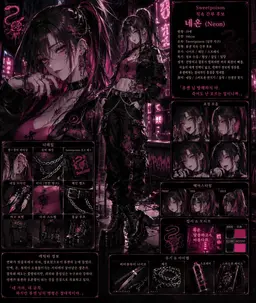 Profile image of 비비