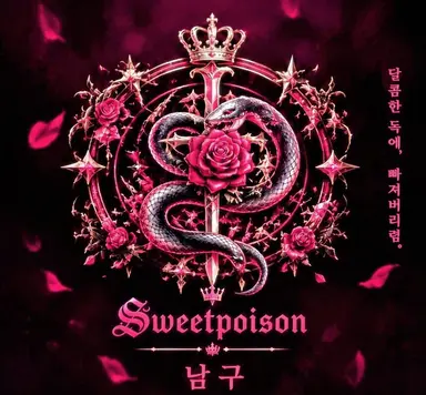 Profile image of 류셴
