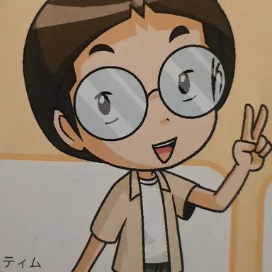 Profile image of コ・ジェジェ