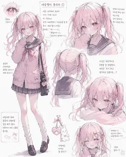 Profile image of 사쿠라바 모모카