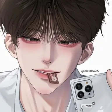 Profile image of キム・ドアン