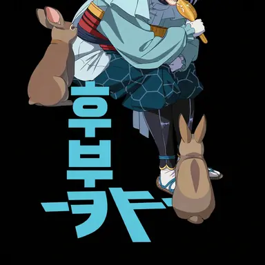 Profile image of 후부키