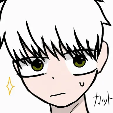 Profile image of キム・ハヤン