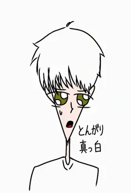 Profile image of キム・ハヤン