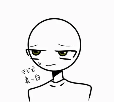 Profile image of キム・ハヤン