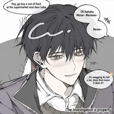Profile image of Hwang Suhyun