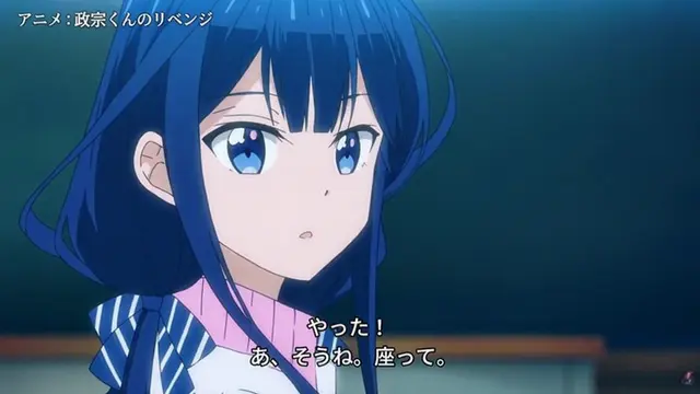 Profile image of 安達垣愛姫