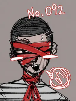 Profile image of 렌타