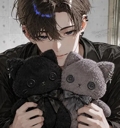 Profile image of 카에데