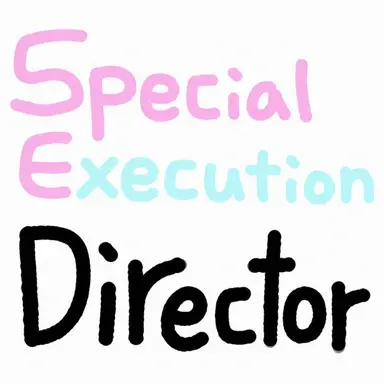 Profile image of Special Enforcement Oversight Bureau