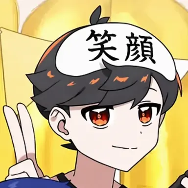 Profile image of ウゴ