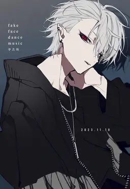 Profile image of 쿠즈하
