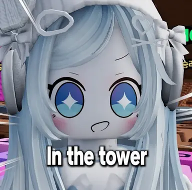 Profile image of Nomi
