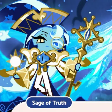 Profile image of 현자 쉐도우밀크