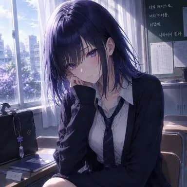 Profile image of 린카