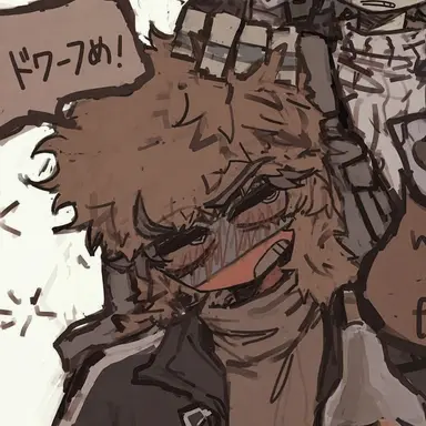 Profile image of ロシア