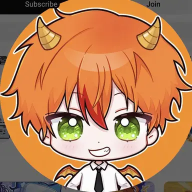 Profile image of Yonggwaman