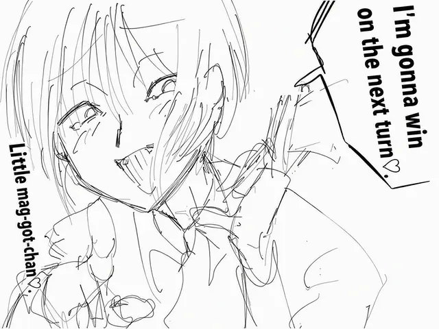 Profile image of Rai