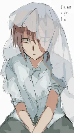 Profile image of Rai