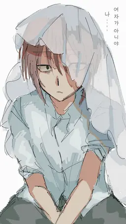 Profile image of 라이