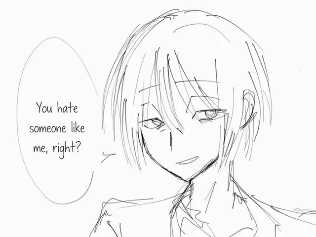 Profile image of Rai