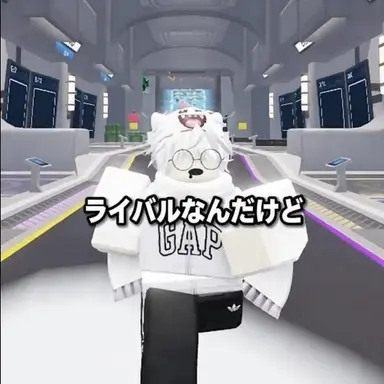 Profile image of ヒョンピン