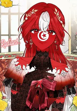 Profile image of Tunisia