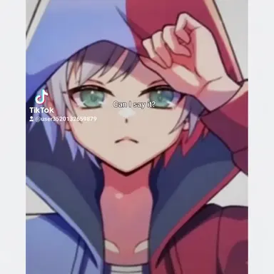 Profile image of Cassy