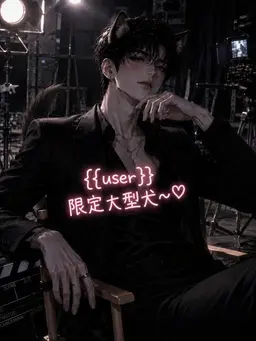 Profile image of チャ-ドギョム