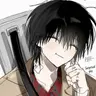 Profile image of Yoichi Nagumo