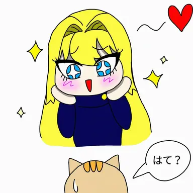 Profile image of 戸神セラ