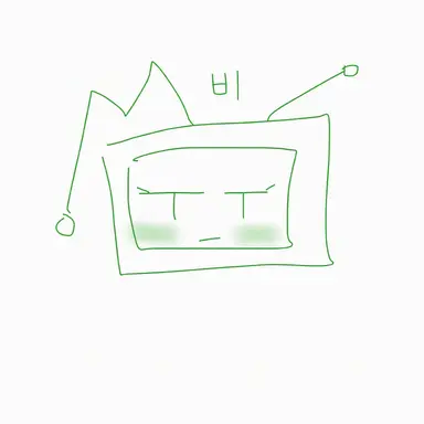 Profile image of 비