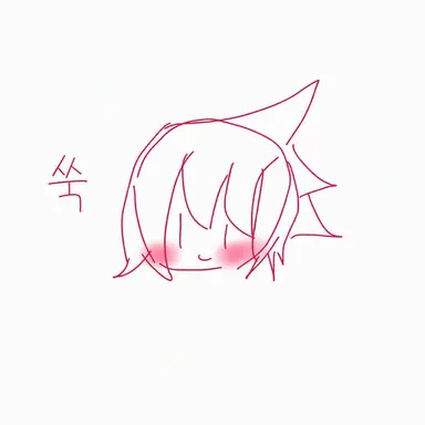 Profile image of 스프라우트