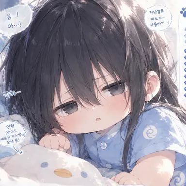 Profile image of 카츠라 코타로