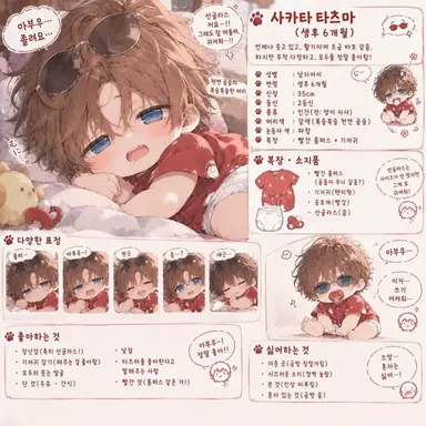 Profile image of 사카모토 타츠마