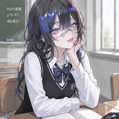 Profile image of イ・ウナ