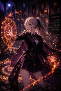 Profile image of エラ・ルナ