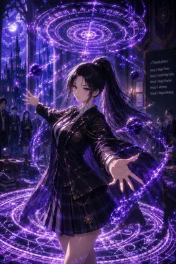 Profile image of Astra Karen
