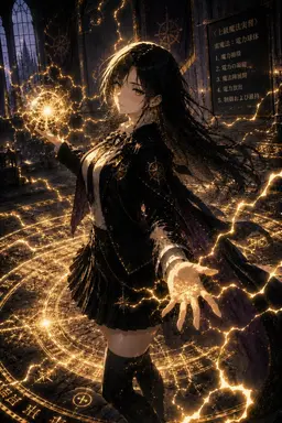 Profile image of アストリッド・カシア