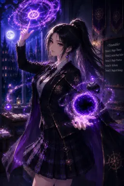 Profile image of Astra Karen
