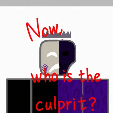 Profile image of Nori
