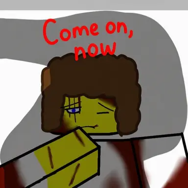 Profile image of Shedletsky