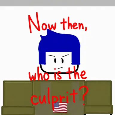 Profile image of Guest 1337