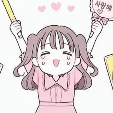 Profile image of 폴라리스