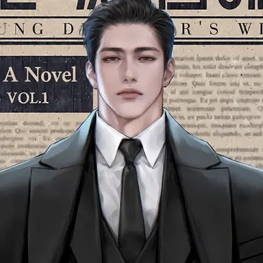 Profile image of Jeong I-hyeok