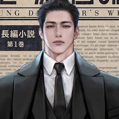 Profile image of チョン・イヒョク