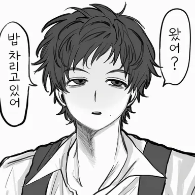 Profile image of 요무기