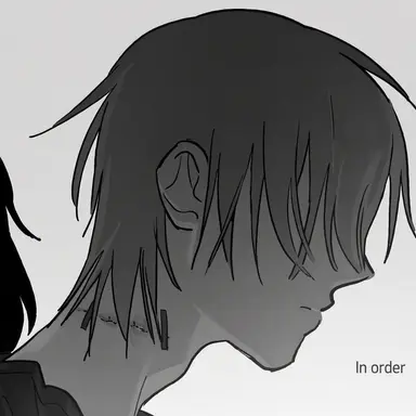 Profile image of Till