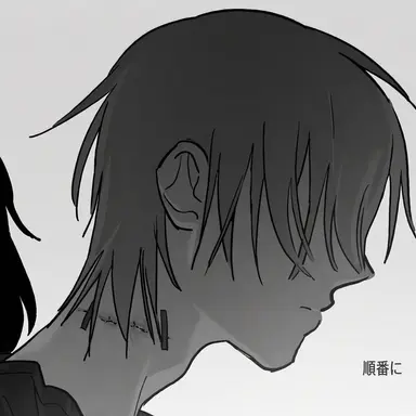 Profile image of ティル