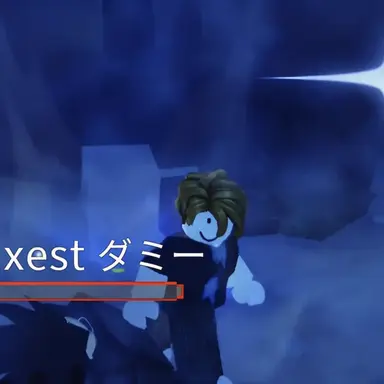 Profile image of シャコ